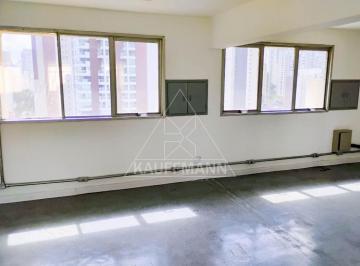 Comercial · 97m² · Conjunto Comercial à Venda na Vila Mariana - 97m² de Área Útil