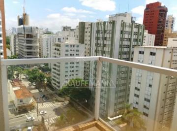 Apartamento · 187m² · 3 Quartos · 1 Vaga · Itaim Bibi 3 quartos sendo 1 suíte 1 vaga sala com varanda lavabo social quarto de funcionário