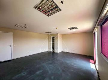 Comercial · 45m² · 1 Vaga · Conjunto Comercial à Venda e Locação no Alto de Pinheiros ? 1 Vaga ? 45m² de Área Útil