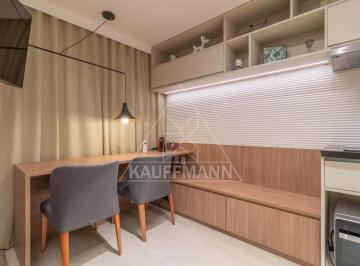 Apartamento · 25m² · 1 Quarto · Studio para Locação | Pinheiros | 1 Dormitório | 25 m²
