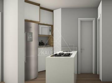 Apartamento · 39m² · 1 Quarto · 1 Vaga · Apartamento de 39m², 1 vaga à Venda no Jardim Paulista.