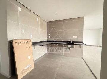 Apartamento · 167m² · 4 Quartos · 3 Vagas · Apartamento à Venda no Brooklin - 3 Suítes - 3 Vagas - 167m² de Área Útil
