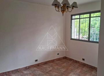 Casa · 100m² · 2 Quartos · 1 Vaga · Casa à Venda no Ipiranga - 2 Dormitórios - 1 Suíte - 1 Vaga - 100m² A.C.