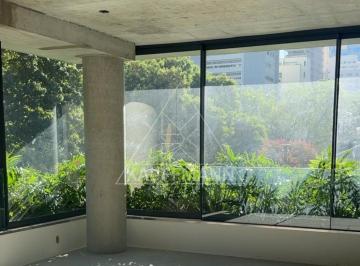 Apartamento · 240m² · 3 Quartos · 3 Vagas · Apartamento em Jardins