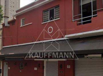 Comercial · 147m² · Prédio comercial 2 andares Excelente localização.
