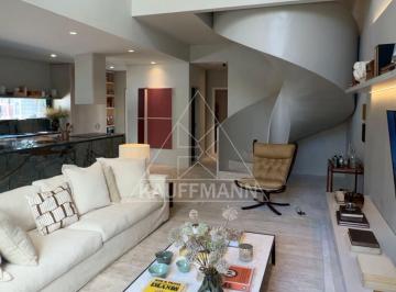 Apartamento · 253m² · 2 Quartos · 3 Vagas · Cobertura Duplex Itaim Bibi