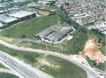 Terreno · 20000m² · Terreno, área estratégica na Anhanguera, 20.000m2, potencial para diversos usos