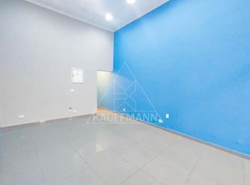 Comercial · 20m² · Conjunto Comercial para Locação no Centro - 19,91m² A.U.