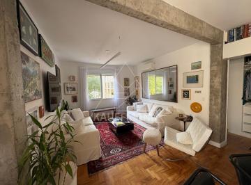 Apartamento · 84m² · 1 Quarto · 1 Vaga · Apartamento, venda, 84m2, 1 suíte, 1 vaga, Jardim América.