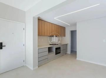 Apartamento · 94m² · 3 Quartos · 1 Vaga · Apartamento 3 quartos 2 suítes Agronômica