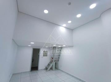 Comercial · 24m² · Loja Comercial para Locação no Centro - 24,00m² A.U