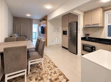 Apartamento · 77m² · 2 Quartos · 1 Vaga · Apartamento 2 Quartos com 1 Suíte e 77m² - Pedra Branca
