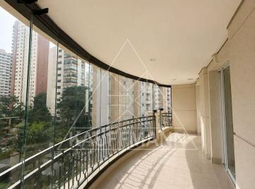 Apartamento · 268m² · 3 Quartos · 5 Vagas · Apartamento à venda, Jardim Vila Mariana, 268m2, 3 suítes. Alto padrão