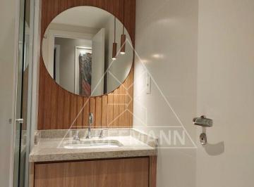 Apartamento · 70m² · 2 Quartos · 1 Vaga · Apartamento para locação em Jardim America