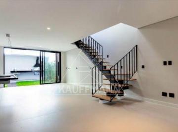 Casa · 190m² · 2 Quartos · 2 Vagas · Casa à venda com 2 Quartos sendo os 2 suíts vagas