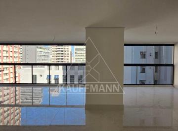Apartamento · 208m² · 3 Quartos · 3 Vagas · Apartamento novo à venda, Jardim Paulista, 3 suítes, varanda gourmet