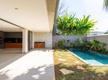 Casa · 401m² · 4 Quartos · 4 Vagas · Casa em Condomínio à venda, Brooklin Velho - Campo Belo, 4 quartos ( suítes ) , 518m2 A.T.