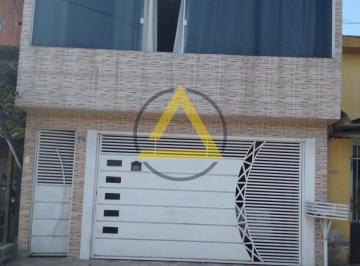 Casa · 128m² · 2 Quartos · Casa à venda - no Jardim Alpino