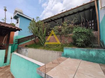Casa · 233m² · 2 Quartos · Casa à venda - no Vila São José