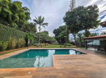 Casa de 4 quartos, Brasília · SHIS QI 17 EXCELENTE OPORTUNIDADE