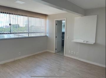 Apartamento de 2 quartos, Brasília · GENERIC_TITLE