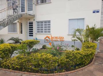 Photo 1 · Casa com 2 dormitórios à venda, 42 m² por R$ 235.000,00 - Vila Carmela I - Guaru