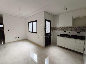 Apartamento · 60m² · 2 Quartos · 1 Vaga · Apartamento Sem Condomínio para aluguel, 2 quartos, 1 suíte, 1 vaga, Bangú - San