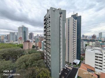 Apartamento · 115m² · 3 Quartos · 1 Vaga · VENDA | Apartamento, com 3 dormitórios em Zona 07, Maringá