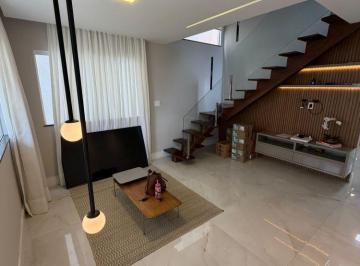 Casa · 144m² · 3 Quartos · 1 Vaga · VENDA | Casa, com 3 dormitórios em Itapuã, Salvador