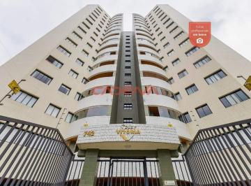 Apartamento · 94m² · 3 Quartos · 2 Vagas · Apartamento com 3 quartos e 2 vagas à venda no Centro
