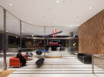 Comercial · 95m² · 2 Vagas · Sala Comercial em Tatuapé