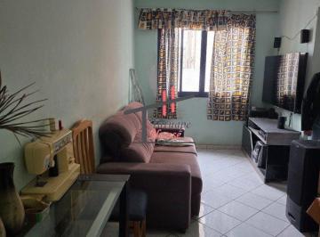 Apartamento · 47m² · 2 Quartos · 1 Vaga · Apartamento em Penha