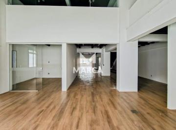 Comercial · 530m² · Loja para aluguel, Funcionários - Belo Horizonte/MG