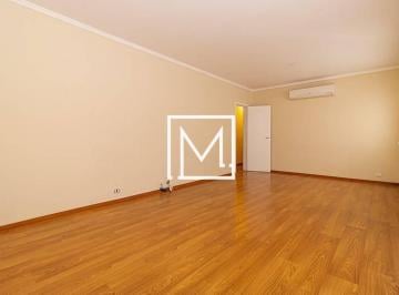 Apartamento · 124m² · 3 Quartos · 1 Vaga · Apartamento com 3 dormitórios à venda, 124 m² por R$ 1.390.000,00 - Jardim Pauli