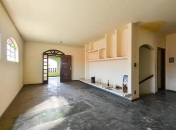 Casa · 360m² · 4 Quartos · Casa à venda - em Santa Inês