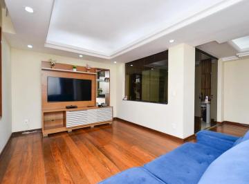 Casa · 250m² · 3 Quartos · Casa à venda - em Fernão Dias
