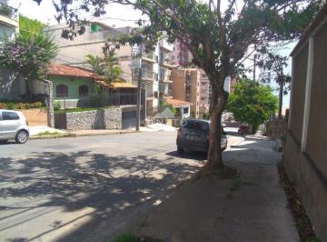 Terreno · 360m² · Terreno à venda, 360 m² por R$ 850.000,00 - Bom Pastor - Juiz de Fora/MG