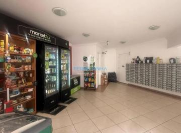 Apartamento · 70m² · 2 Quartos · 1 Vaga · Apartamento 2 dorm suite sacada lazer completo Jardim Aquarius, São José dos Cam