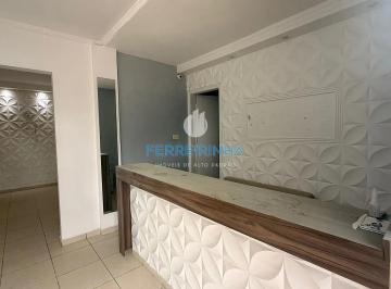 Comercial · 330m² · 6 Vagas · Ponto para venda e locação, Cidade Vista Verde, São José dos Campos, SP