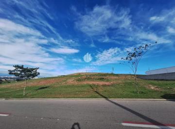 Terreno · 598m² · Terreno à venda, 598 m² por R$ 1.648.000,00 - Condomínio Residencial Alphaville