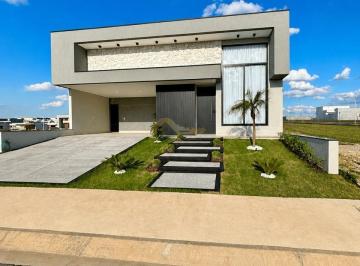 Foto 30 · CASA A VENDA NO CONDOMÍNIO RESIDENCIAL DONA MARIA CANDIDA EM INDAIATUBA INTERIOR DE SÃO PAULO