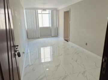 Apartamento à venda, ITAIGARA, Salvador, BA · Apartamento à venda, ITAIGARA, Salvador, BA