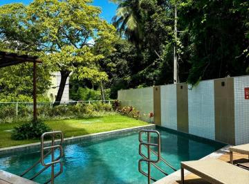 Apartamento à venda no DOMUS AUGUSTO LINS E SILVA, BOA VIAGEM, Recife, PE · Apartamento à venda no DOMUS AUGUSTO LINS E SILVA, BOA VIAGEM, Recife, PE