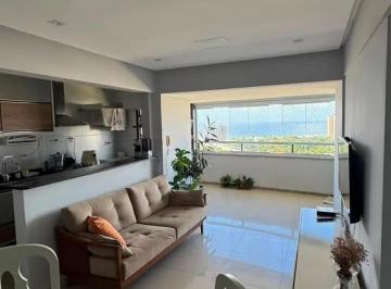 Apartamento para locação no BOSQUE PATAMARES, PATAMARES, Salvador, BA · Apartamento para locação no BOSQUE PATAMARES, PATAMARES, Salvador, BA