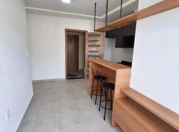 Apartamento para locação no TORRES DE TRINDADE, ANTARES, Maceió, AL · Apartamento para locação no TORRES DE TRINDADE, ANTARES, Maceió, AL
