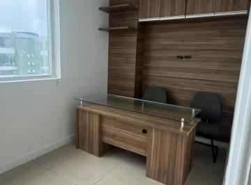 Comercial para locação, CAMINHO DAS ÁRVORES, Salvador, BA · Comercial para locação, CAMINHO DAS ÁRVORES, Salvador, BA