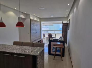 Apartamento para locação, JARDIM ARMAÇÃO, Salvador, BA · Apartamento para locação, JARDIM ARMAÇÃO, Salvador, BA