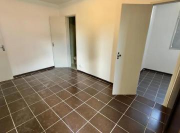 Apartamento à venda no RIO MADEIRA, BOA VISTA, Recife, PE · Apartamento à venda no RIO MADEIRA, BOA VISTA, Recife, PE