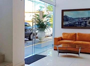 Comercial para locação, JARDIM AEROPORTO, Lauro de Freitas, BA · Comercial para locação, JARDIM AEROPORTO, Lauro de Freitas, BA