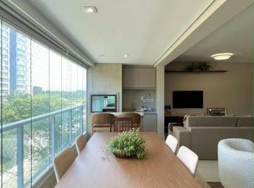 Apartamento à venda no PLATNO GREENVILLE, PATAMARES, Salvador, BA · Apartamento à venda no PLATNO GREENVILLE, PATAMARES, Salvador, BA